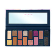 COSMIC CRUSH PALETTE (PALETA DE SOMBRAS PARA OJOS)